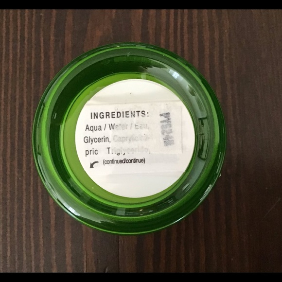 Kiehl’s Avocado Nourishing Hydration Mask - Picture 4 of 5